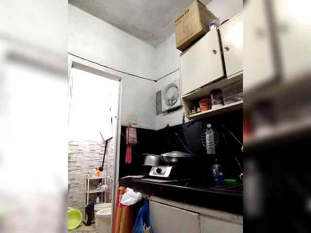 Chatty22 webcam