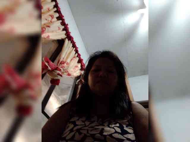 Chatty22 Chatty22