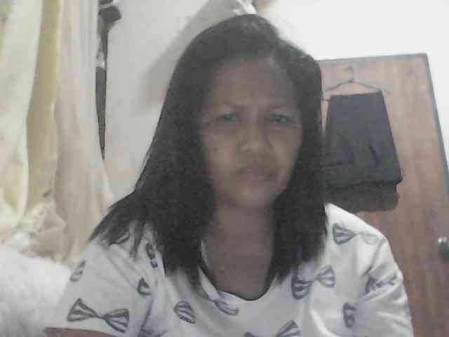 Chatty22 webcam