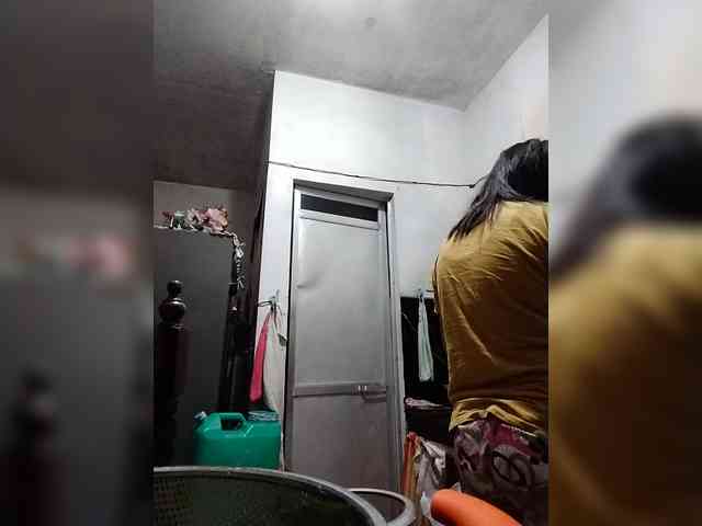 Chatty22 webcam