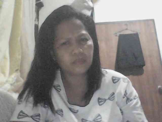 Chatty22 webcam