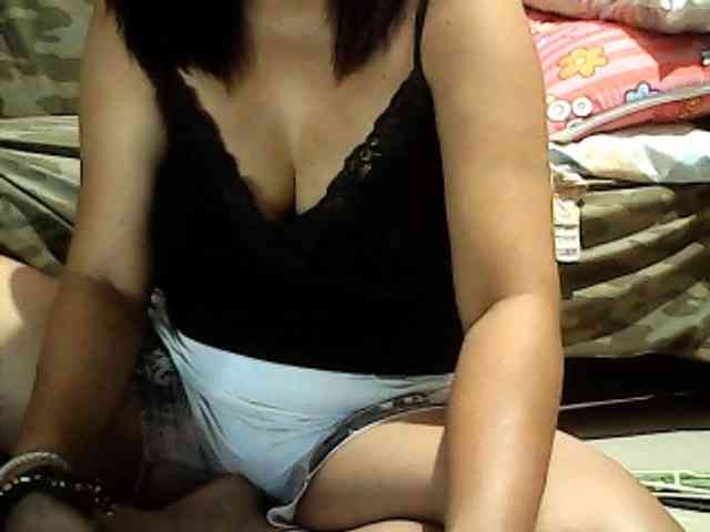 Chatty22 Live Webcam on BongaCams