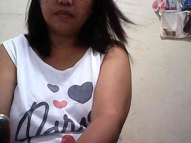 Chatty22 webcam
