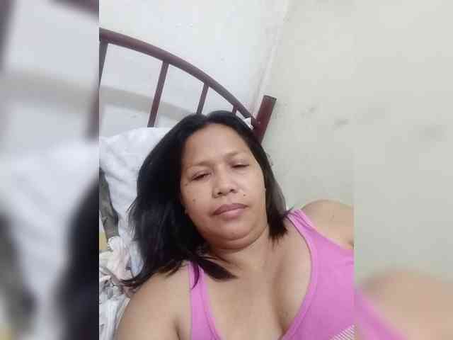 Chatty22