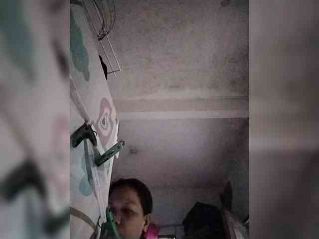 Model: Chatty22