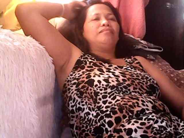 Chatty22 webcam