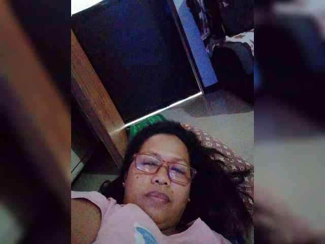 Chatty22 webcam