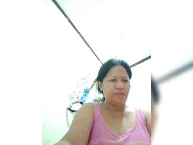 Chatty22 webcam
