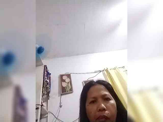 Chatty22 webcam