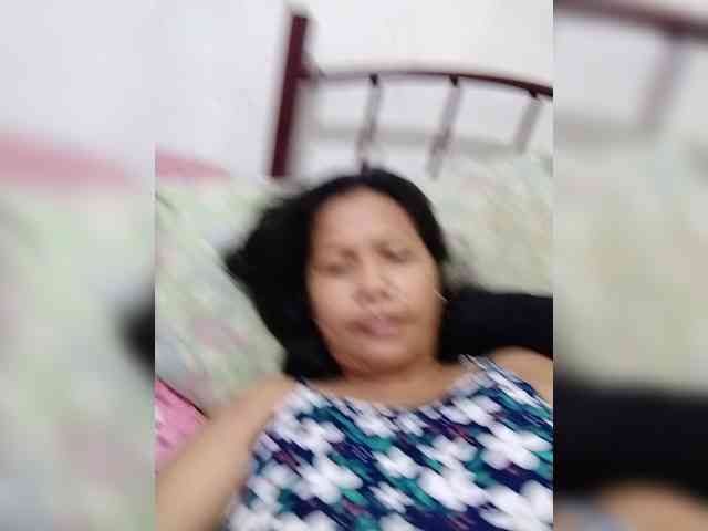 Chatty22 webcam
