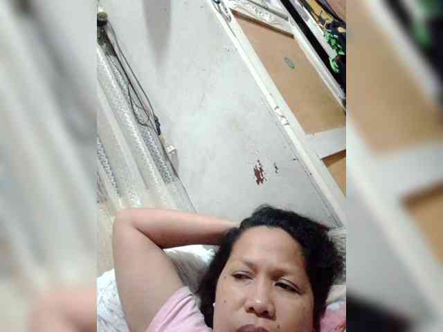 Chatty22 webcam