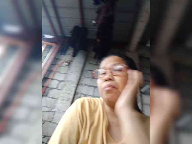 Chatty22 webcam
