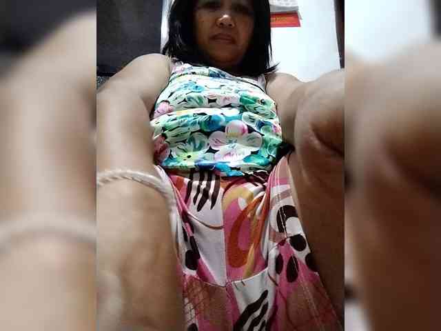 Chatty22 webcam