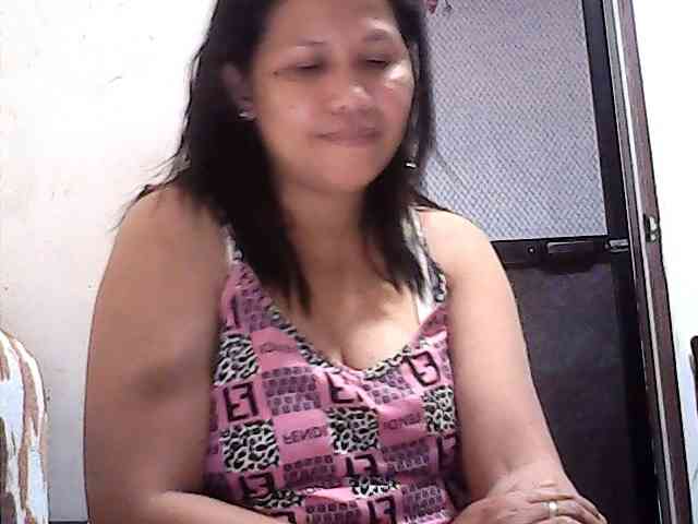 Chatty22 webcam