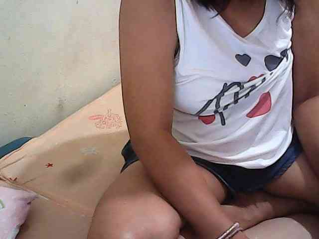 Chatty22 webcam