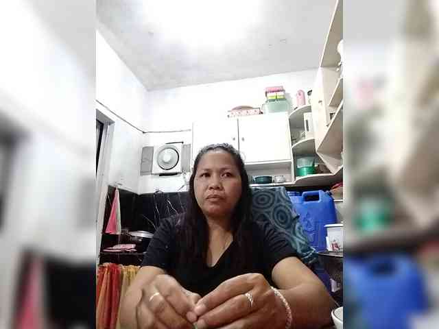 Chatty22 webcam