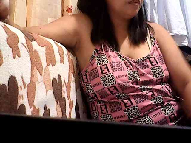 Chatty22 webcam