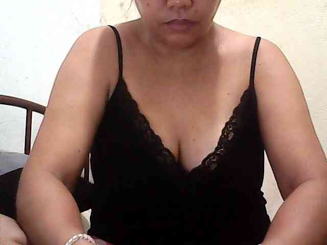 Chatty22 webcam