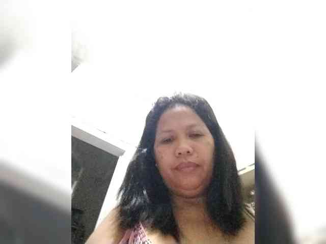 Chatty22 webcam