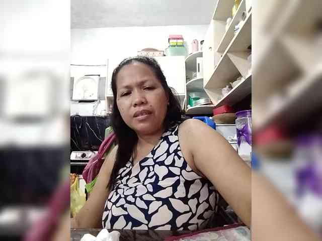 Chatty22 webcam