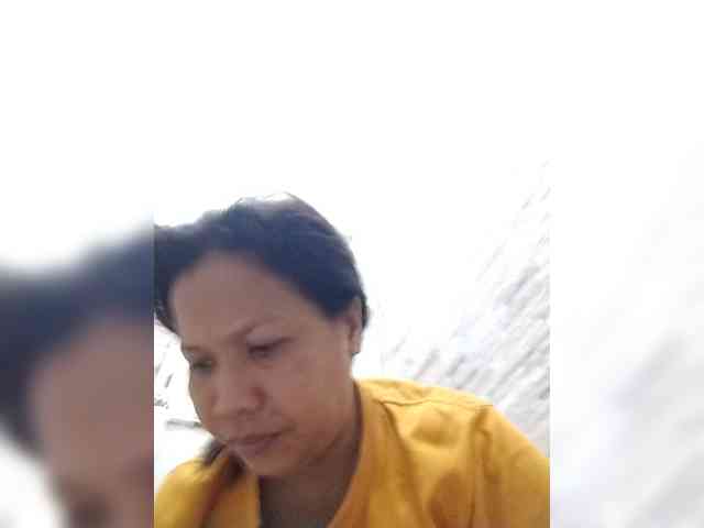 Chatty22 webcam