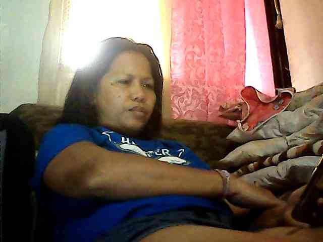 Chatty22 webcam