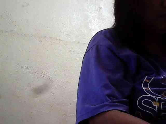 Chatty22 webcam