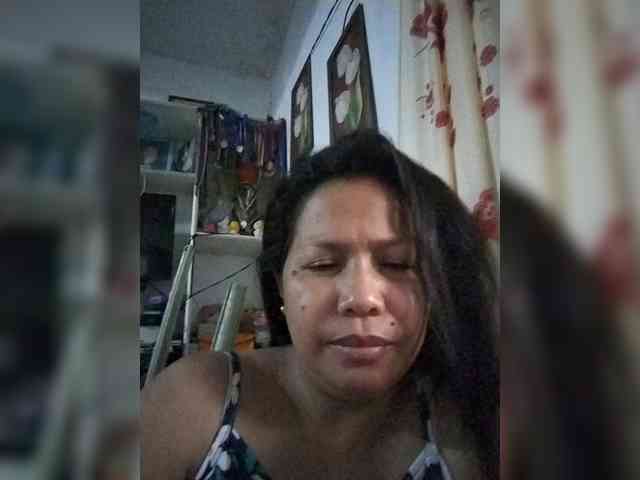 Chatty22 webcam