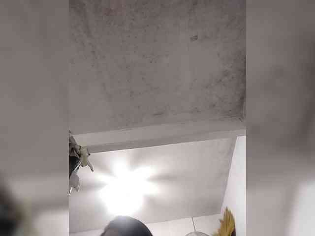 Chatty22 Sex Cam Show