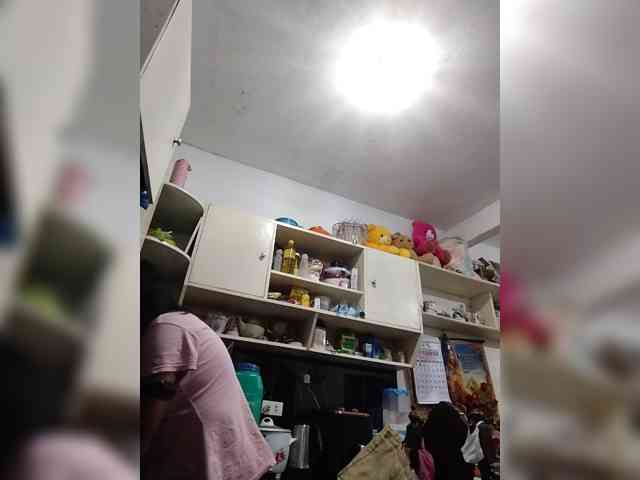 Chatty22 webcam