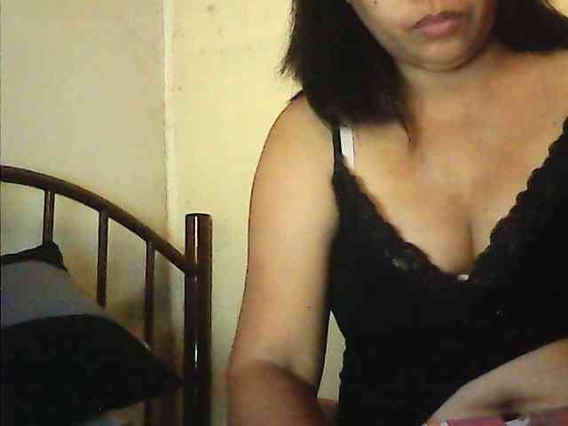 Chatty22 webcam