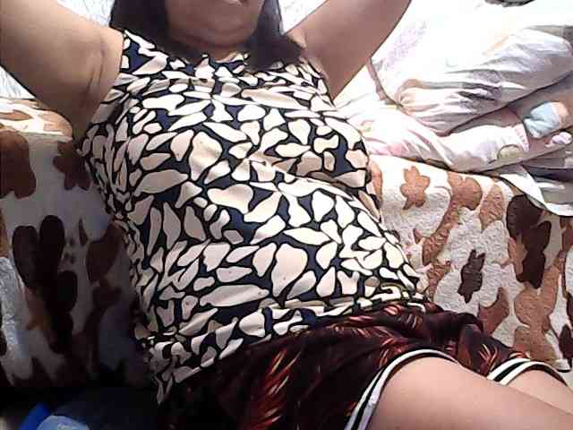 Chatty22 webcam