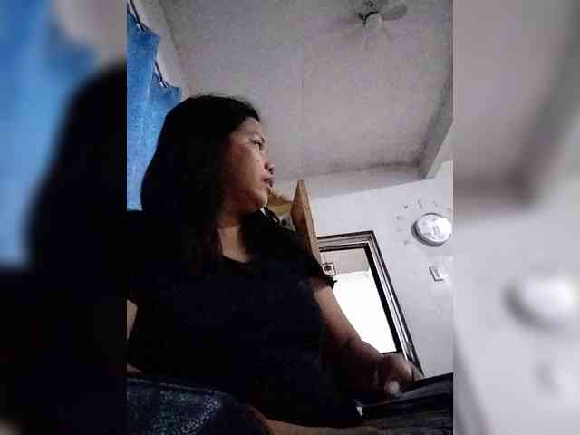 Chatty22 webcam