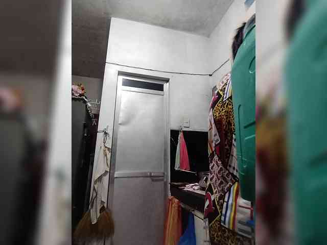 Chatty22 webcam