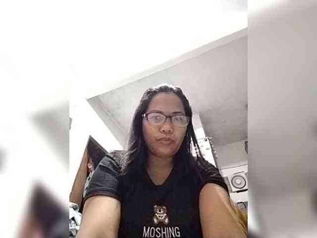 Chatty22 webcam