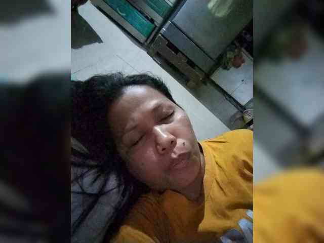 Chatty22
