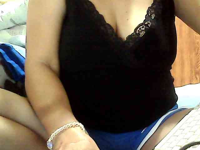Chatty22 webcam