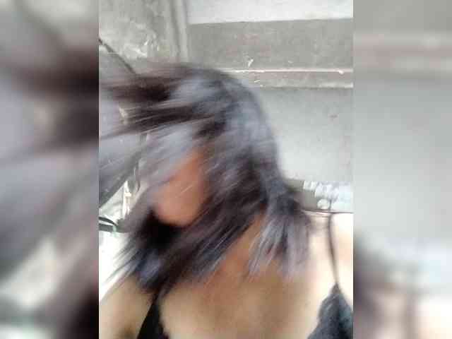 Chatty22 webcam