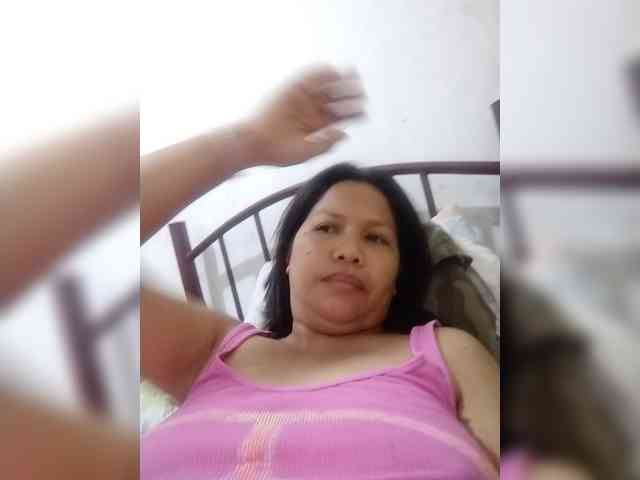 Chatty22 webcam