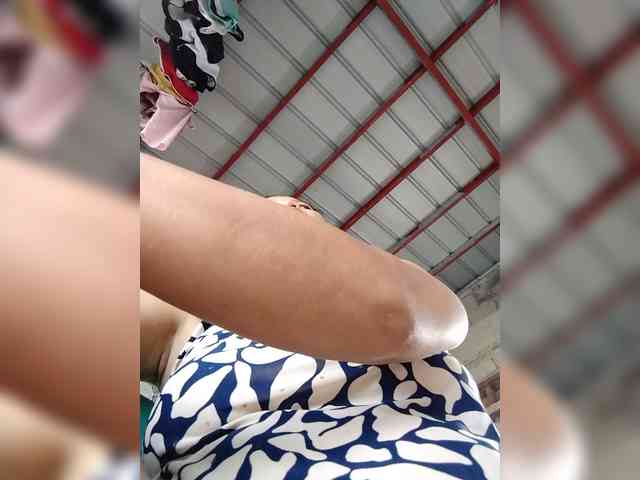 Chatty22