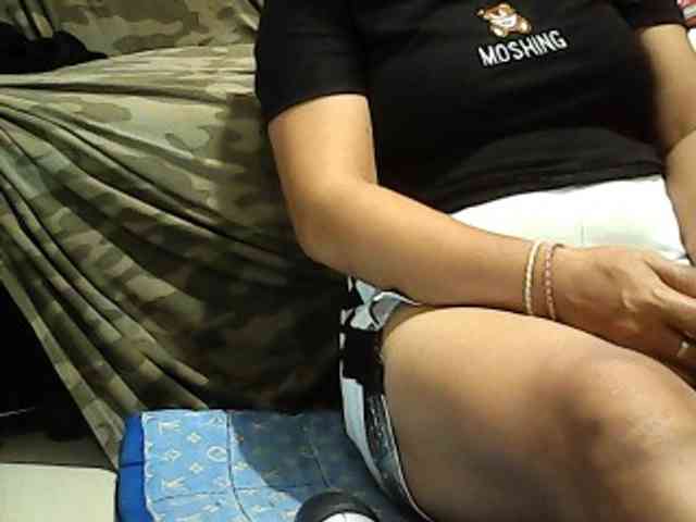 Chatty22 webcam