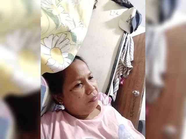 Model: Chatty22