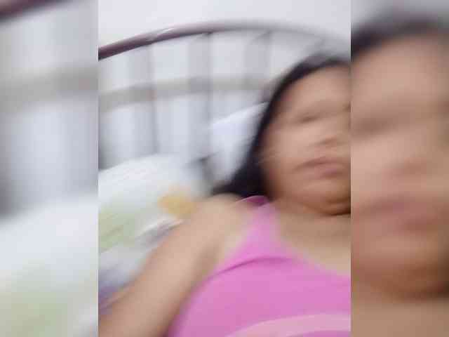 Chatty22 webcam