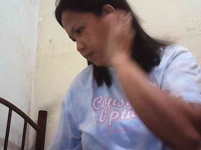 Chatty22 webcam