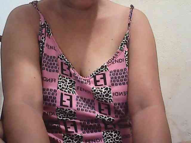 Chatty22 webcam
