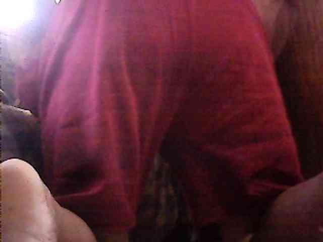 Chatty22 webcam