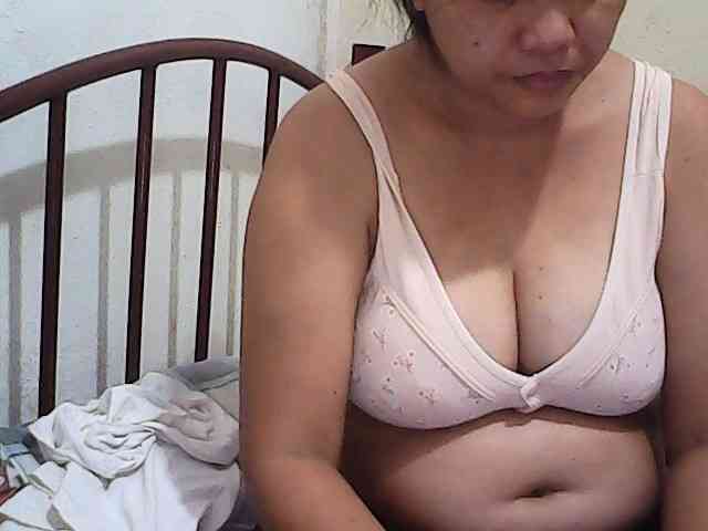 Chatty22 webcam