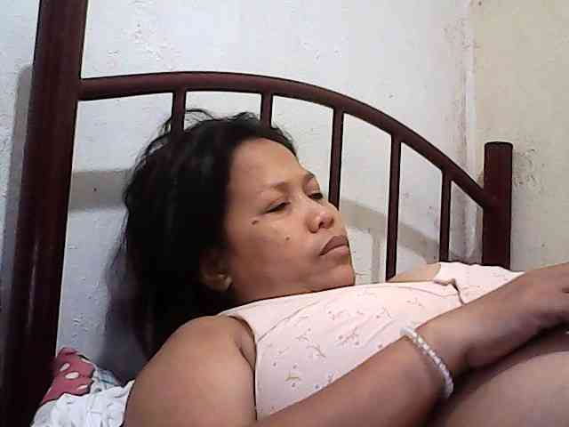 Chatty22 webcam