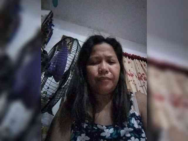 Chatty22 webcam