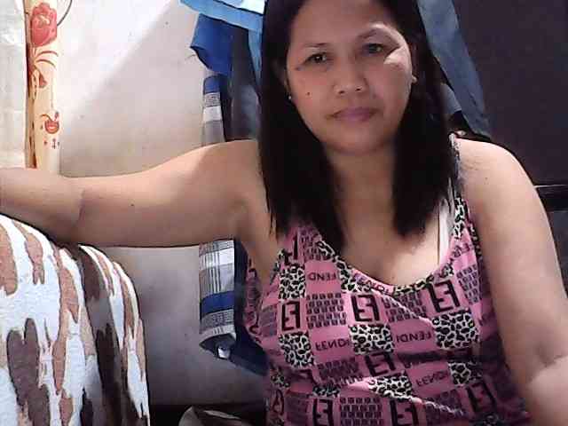 Chatty22